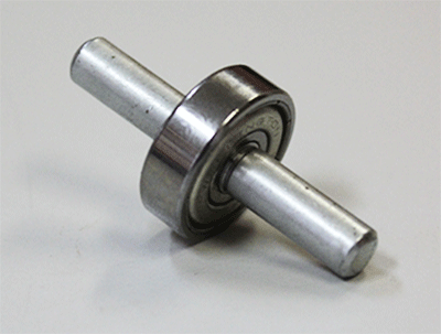 Ø19mm