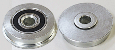 Ø46.8mm