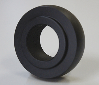 Ø72.0mm 