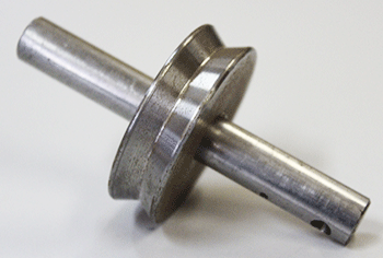 Ø46.8mm