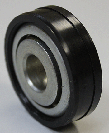 Ø46.0mm