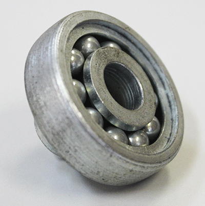 5CT445127