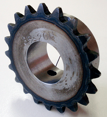 HOC500SPROCKET