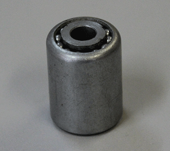 Ø19.0mm