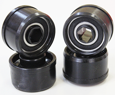 Ø37.4mm