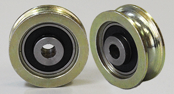 Ø32mm