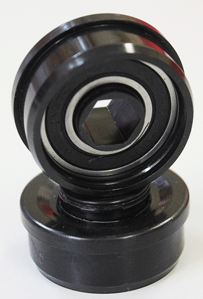 Ø37.2mm