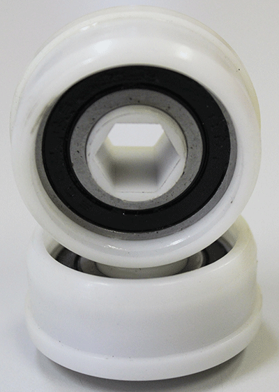 Ø38.1mm