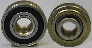 Ø54.0mm