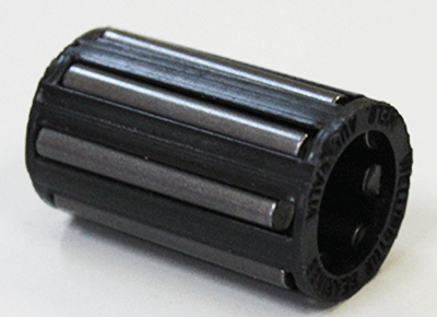 Ø20.0mm 