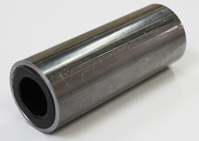 Ø38.0mm 