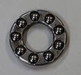 Ø25.4mm