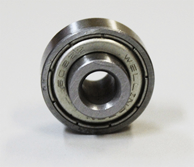 Ø22.0mm